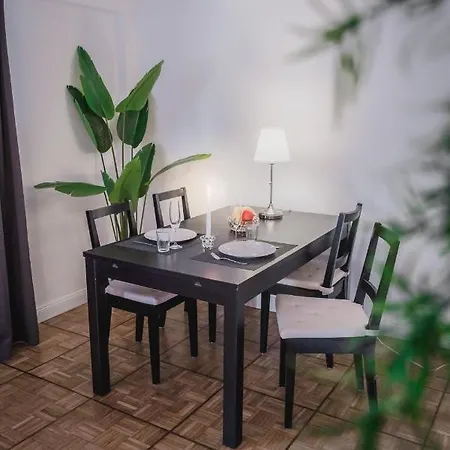 Heidis Heidehaus שנברדינגן