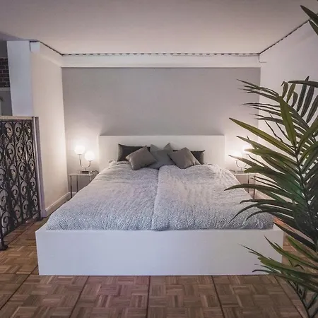 Heidis Heidehaus *